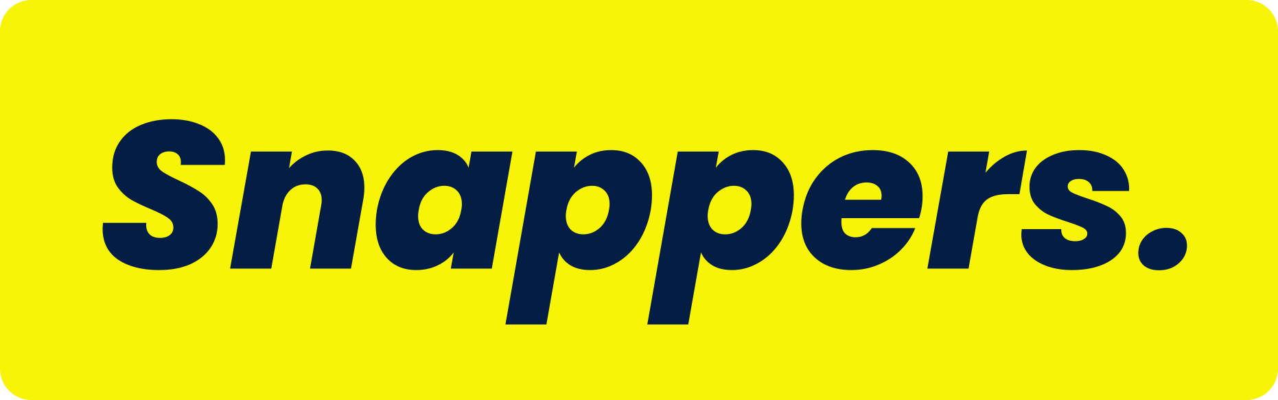 Snappers.lk